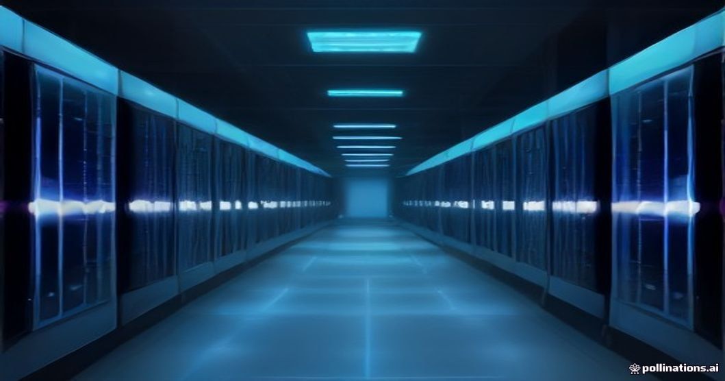 AI vs Cloud Engineers: Real‑World Test Results