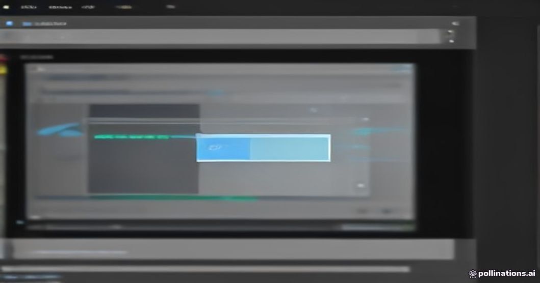 Speed Up JSON Debugging: Proven Tips for Developers