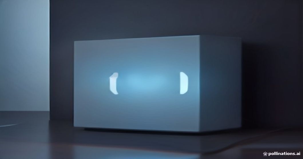 Designing a Silent Heartbeat for AI Assistants: Practical Guide to HEARTBEAT_OK and Quiet Hours