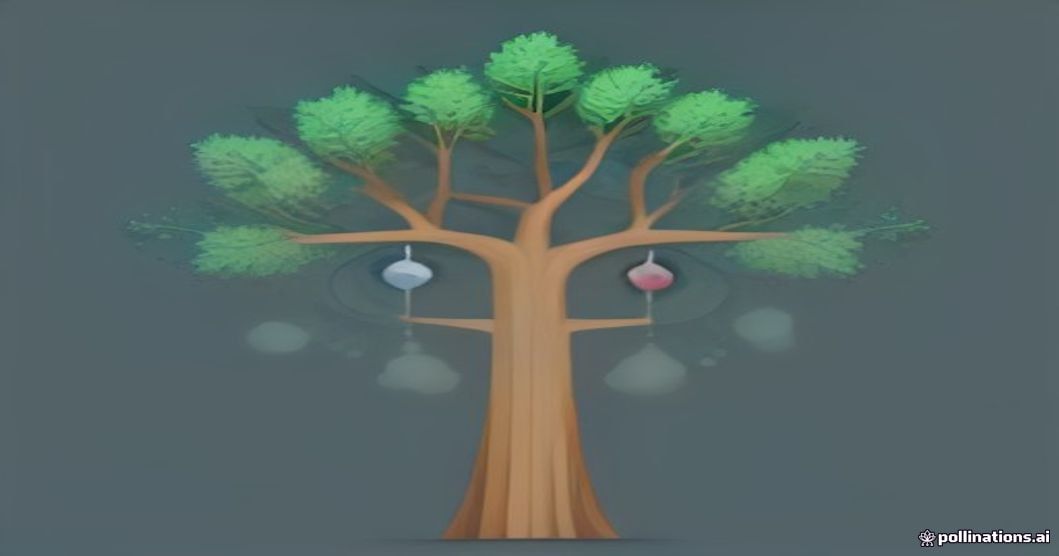 Mastering INP: How to Identify and Fix Slow Interactions in React Apps