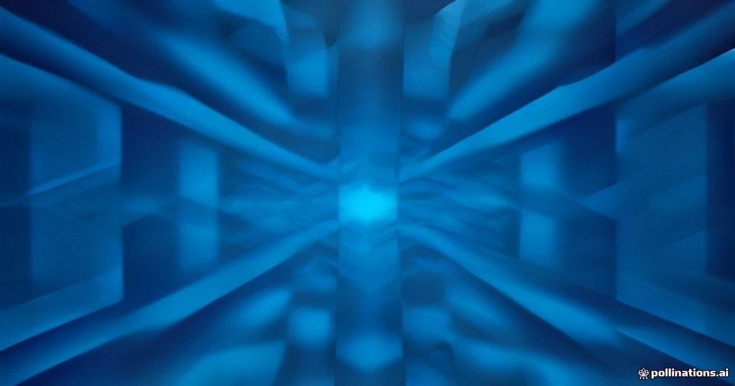 How to Build a Versioned LLM Cache in TypeScript for Reliable AI Apps