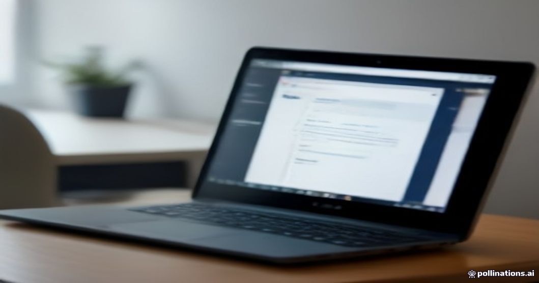 Beyond the Hype: How AI Coding Agents Impact Software Delivery