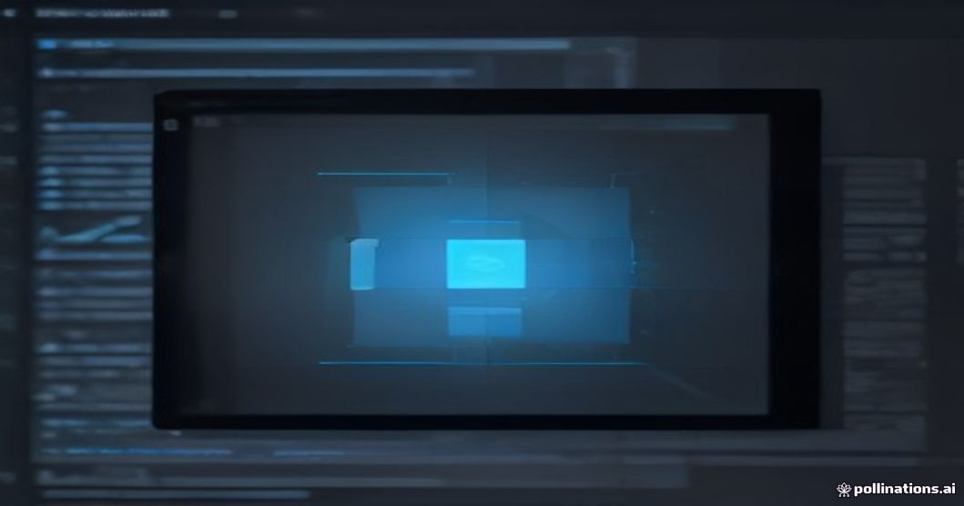 How VS Code Extensions Like Lodestar Transform Codebase Navigation