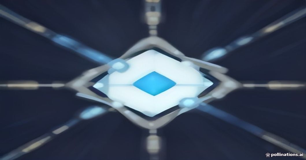 How Atlassian‑OpenAI Partnership is Shaping Enterprise AI Workflows