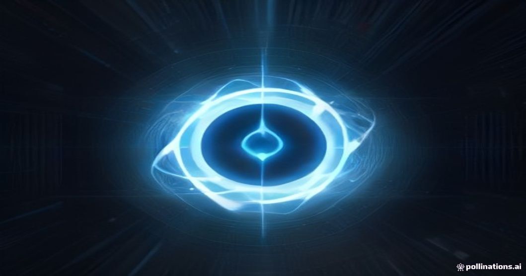 How Anthropic’s Free OSS Scanner Elevates Open‑Source Security