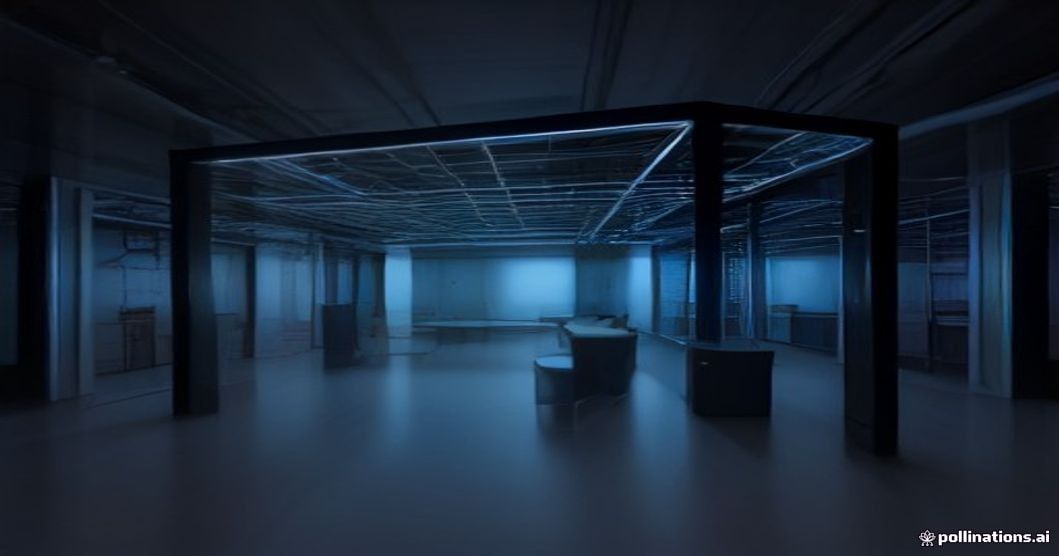Why AI‑Generated Web Apps Still Need Real Servers: Lessons from RealityBench