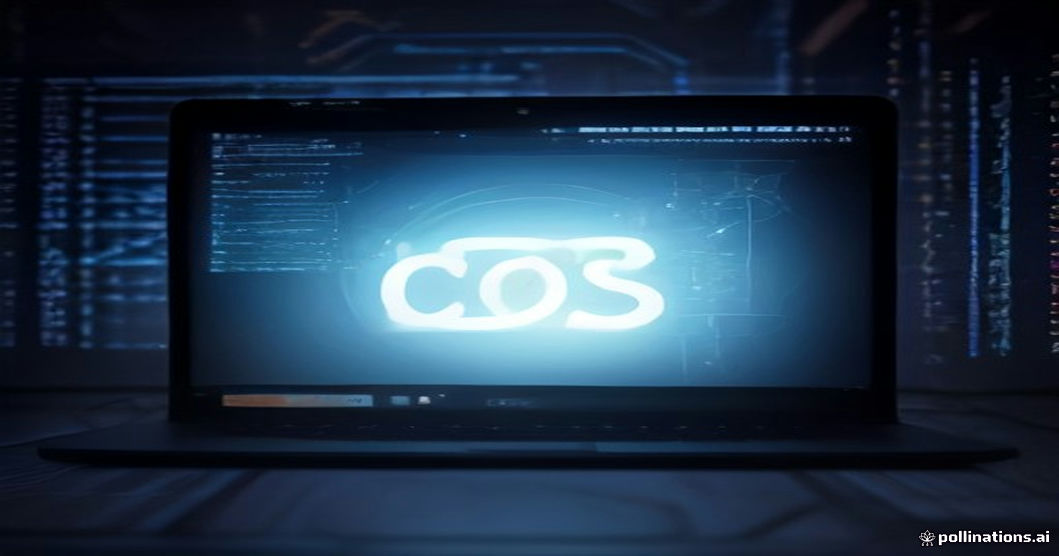 Why CORS Belongs in Backend Settings, Not Just a Dev‑Server Hack