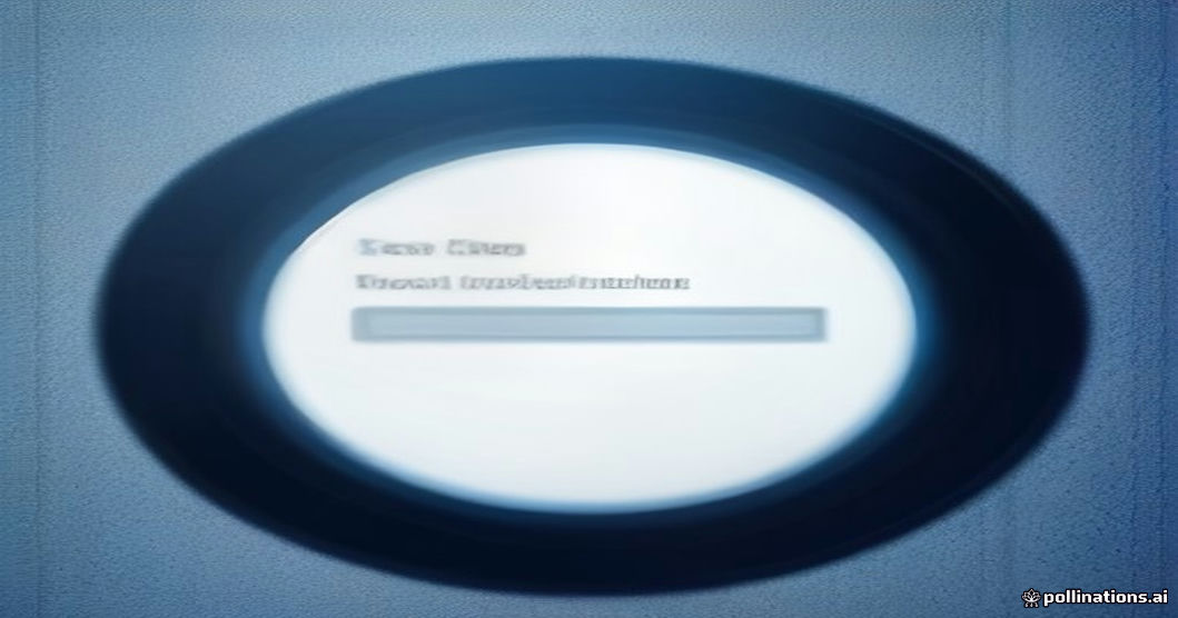 Eliminate Contact Form Spam with a Simple Honeypot (No CAPTCHA Required)