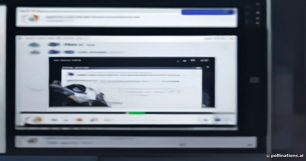 Mastering Stripe Connect Onboarding for a Discord Bot Marketplace
