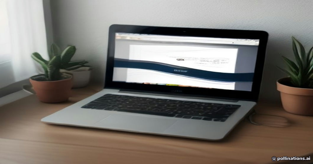 Launch a Free Fast Blog Site with Search and Contact Form in Minutes