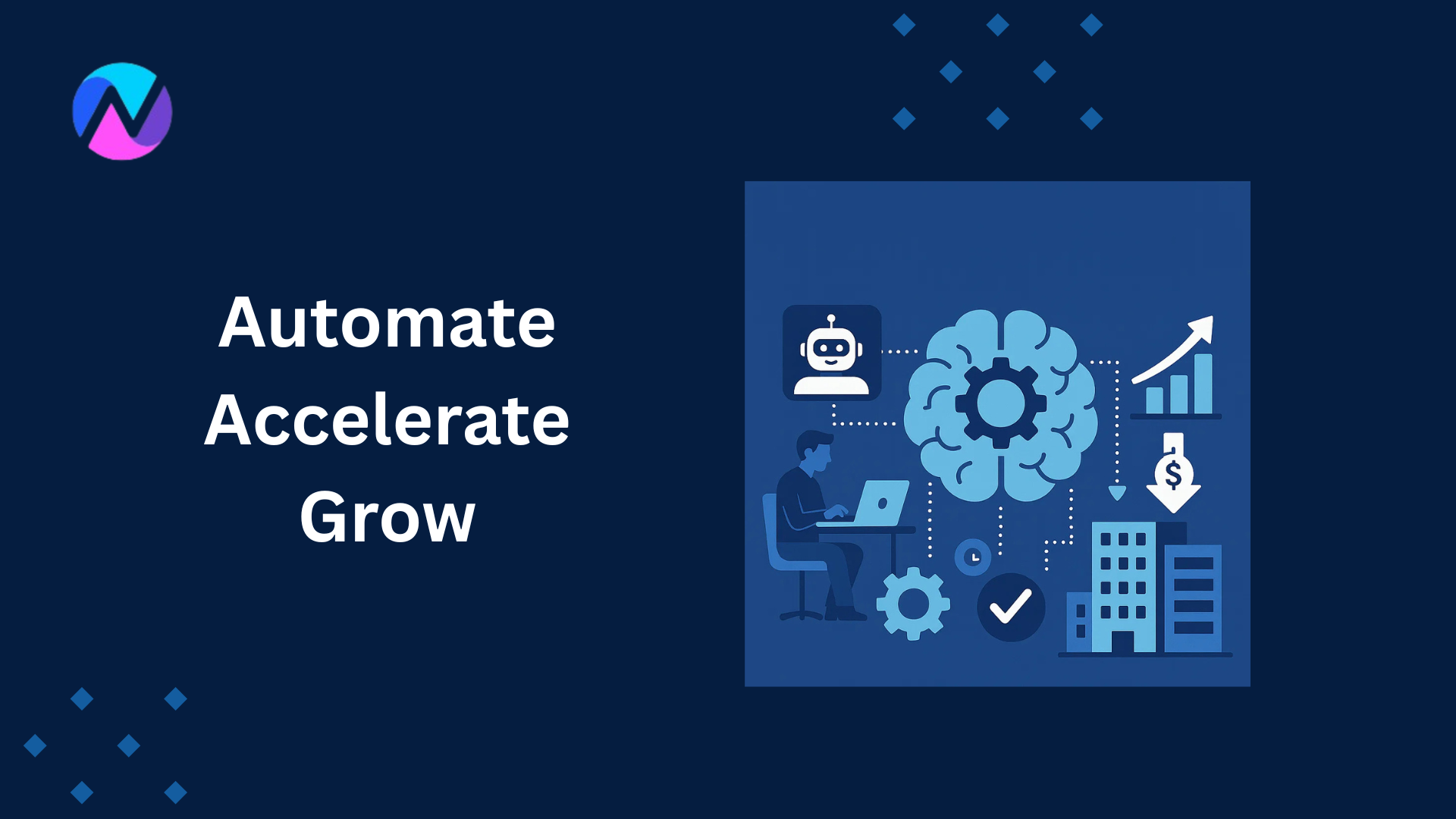 How AI Workflow Automation Transforms Modern Businesses