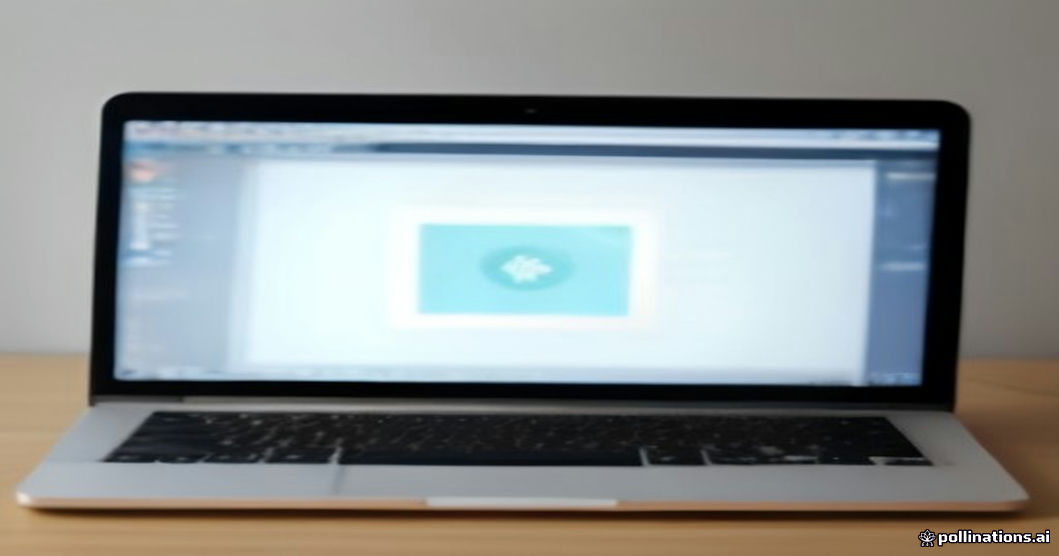 Seamless Session Restoration in React Apps with a Single /me Endpoint