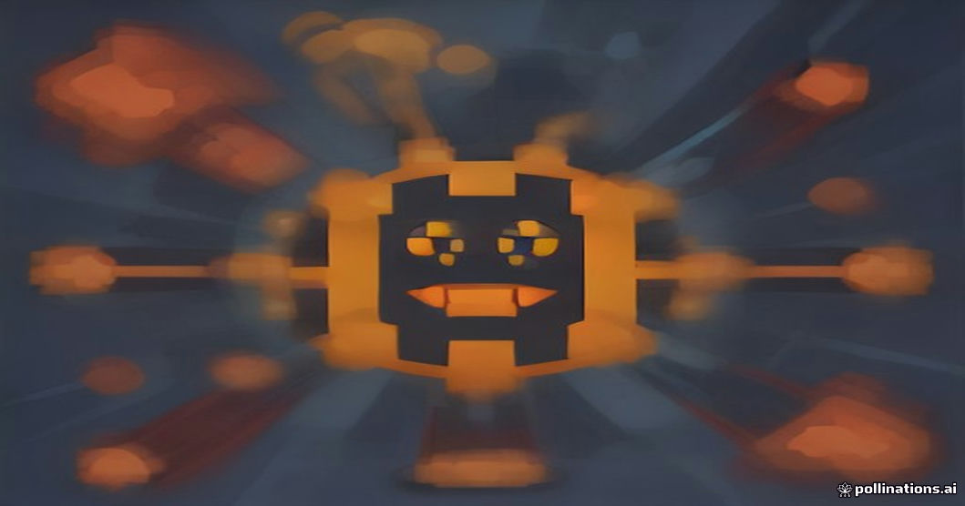 Creating Interactive AI Mascots with Rive and React for Modern Web Apps