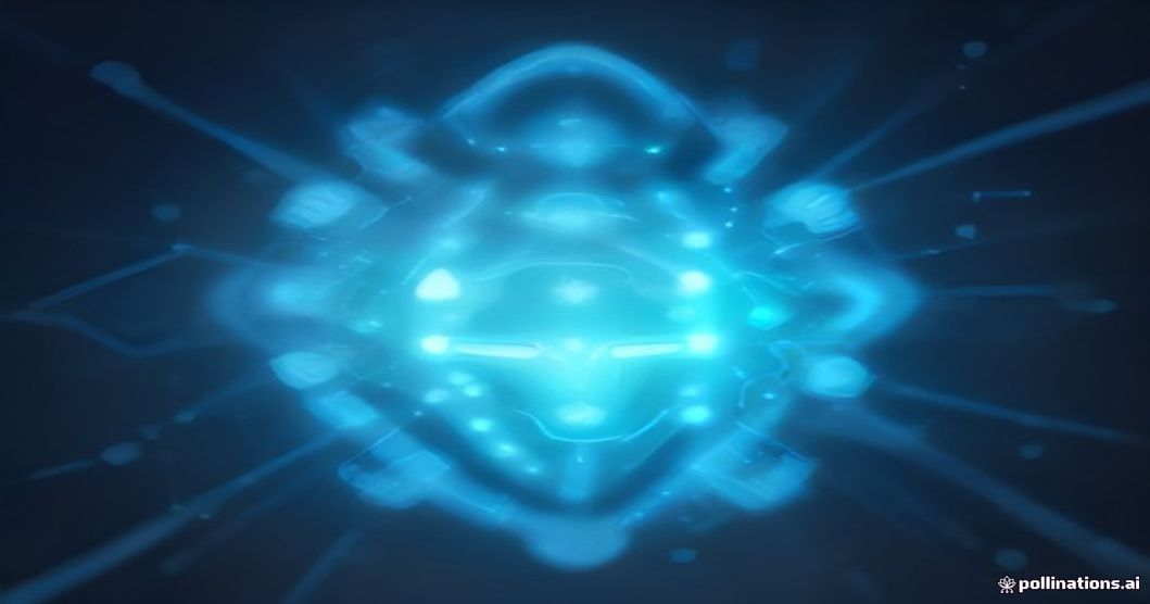 Effective Third-Party AI Safety Assessments: Priorities, Principles, and Best Practices