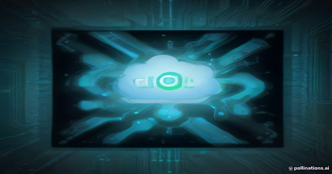 Google and Amazon’s AI Tool Threatens Nvidia’s GPU Dominance