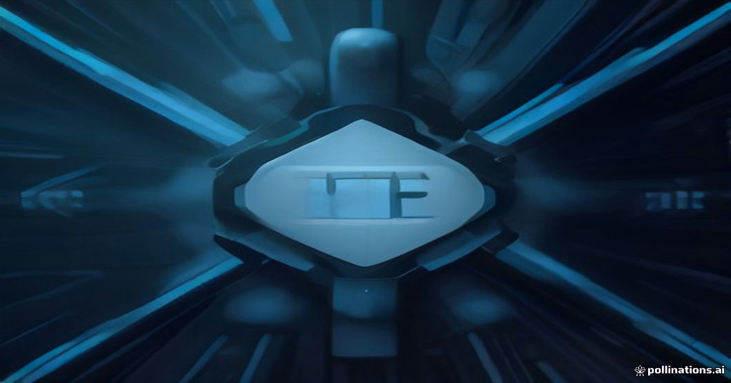 Beyond ‘strict’: Unlocking Full TypeScript Safety for Enterprise Apps