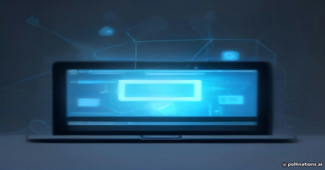 How to Build Scalable AI Agents in .NET with Microsoft Agent Framework and Clean Architecture