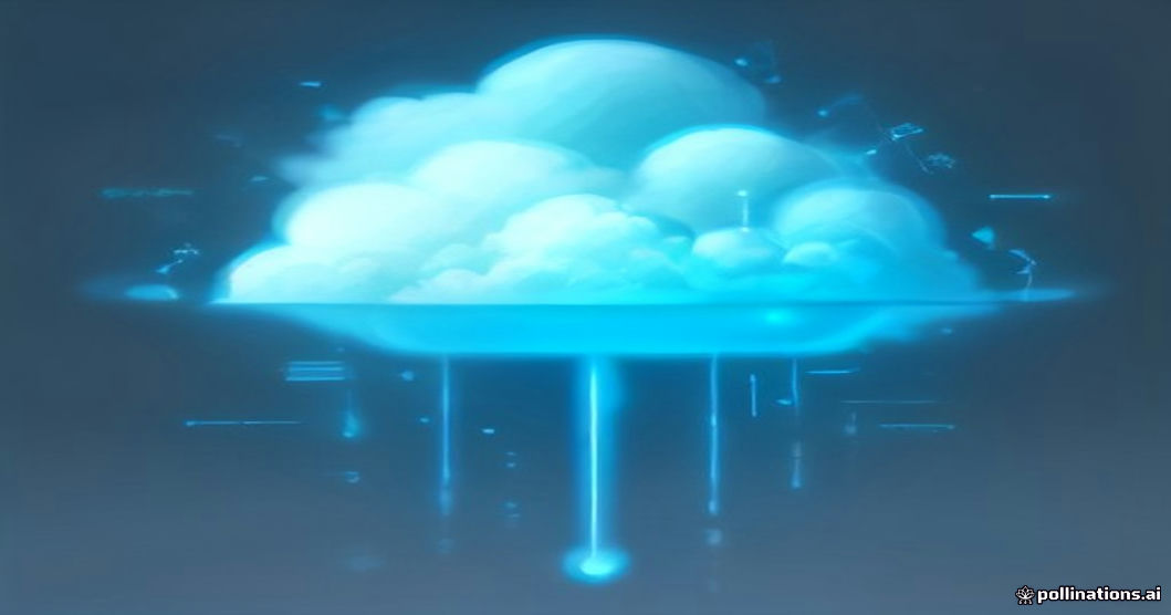 OpenAI Models Now Available on Google Cloud: What It Means for B2B Developers