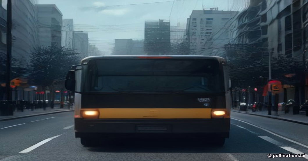 Choosing the Right Transport: SSE vs WebSockets for Real‑Time AI Apps
