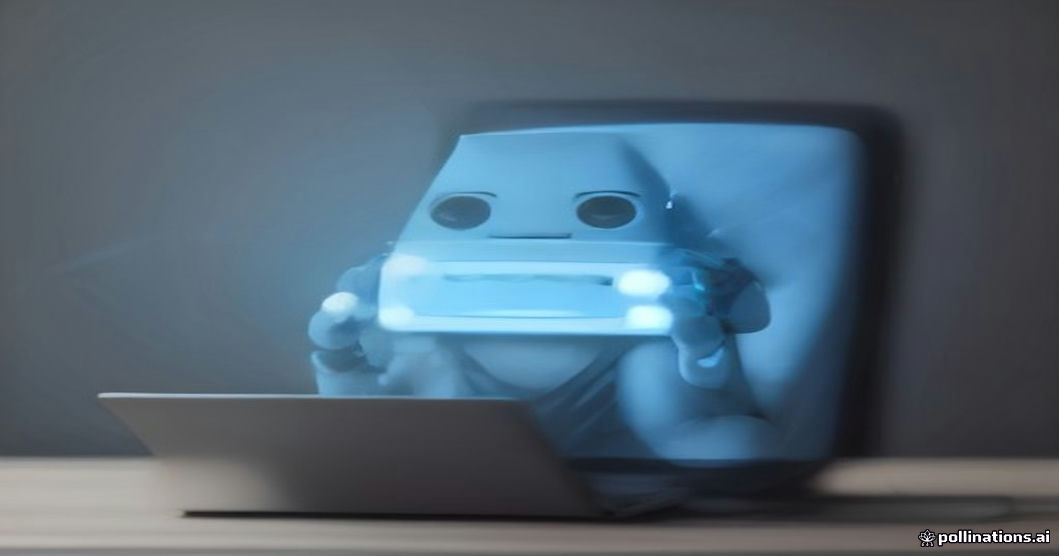 Integrate AI Chatbots Seamlessly Without Slowing Down Your Site