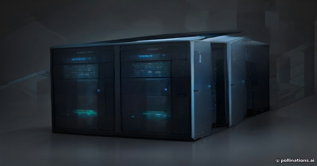 How Continuous Batching Supercharges LLM Servers for Massive User Loads
