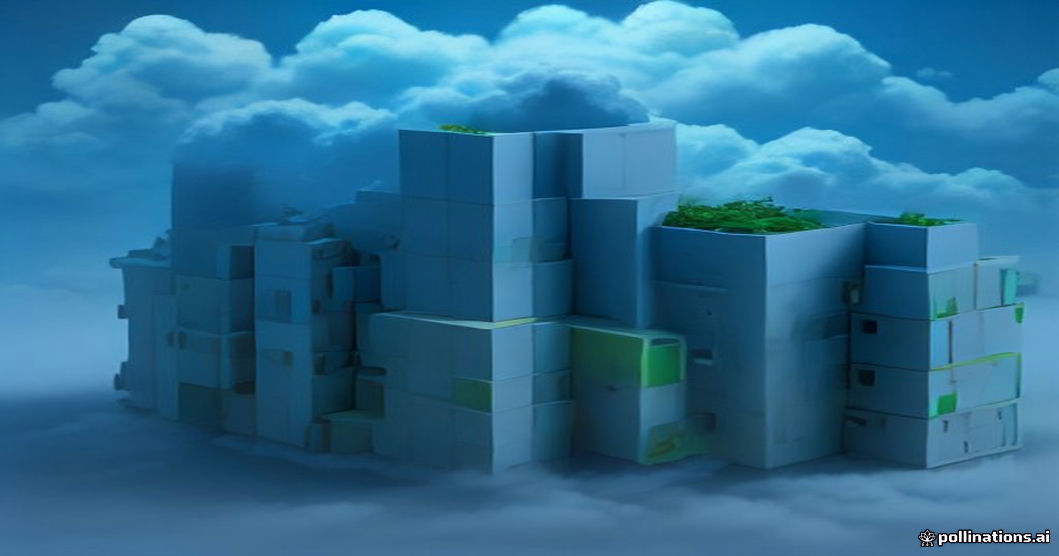 Zero‑Downtime Terraform Refactoring: From Monolith to Modular Code