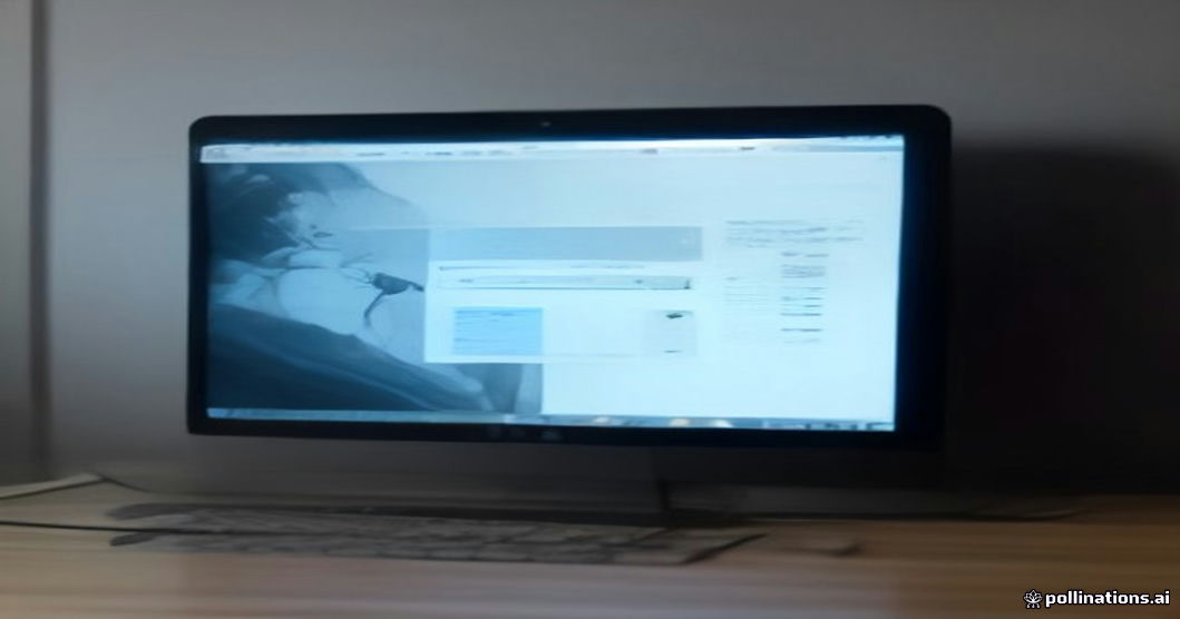 Turn One Mac into a Teamwide Local AI Server in 2026 – No Cloud Needed