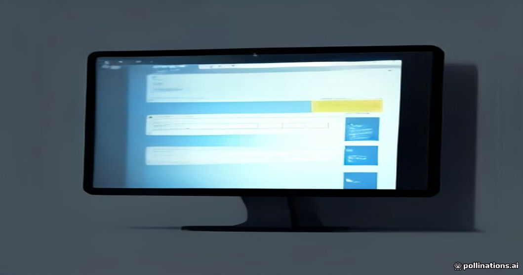 AI‑Powered Auto‑Documentation: Turn Any Repo into Live Docs