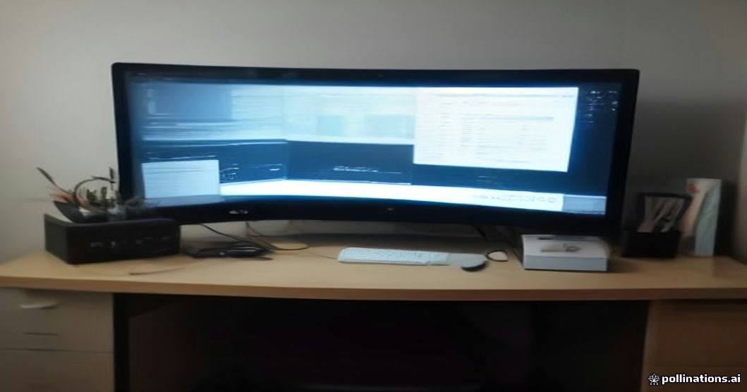 Navigating Supabase’s October 30 Grant Update: Avoiding 42501 Errors