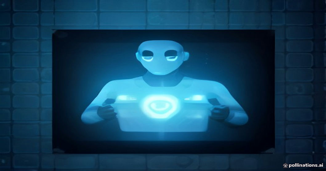 Beyond Green Tests: Securing AI-Generated Code