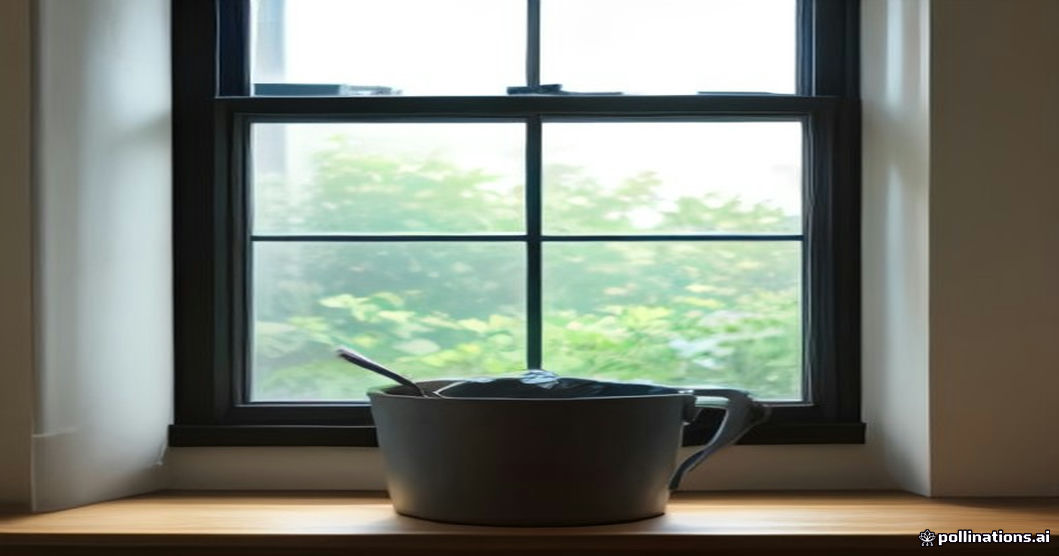 Token Bucket vs Sliding Window vs Fixed Window: Choosing the Right Rate Limiting Algorithm