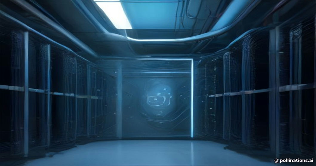 How OpenAI’s GPT Models on Google Cloud Transform Enterprise AI Development