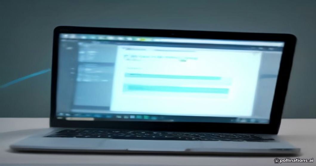 Mastering the Verification of AI-Generated Code for Reliable Software