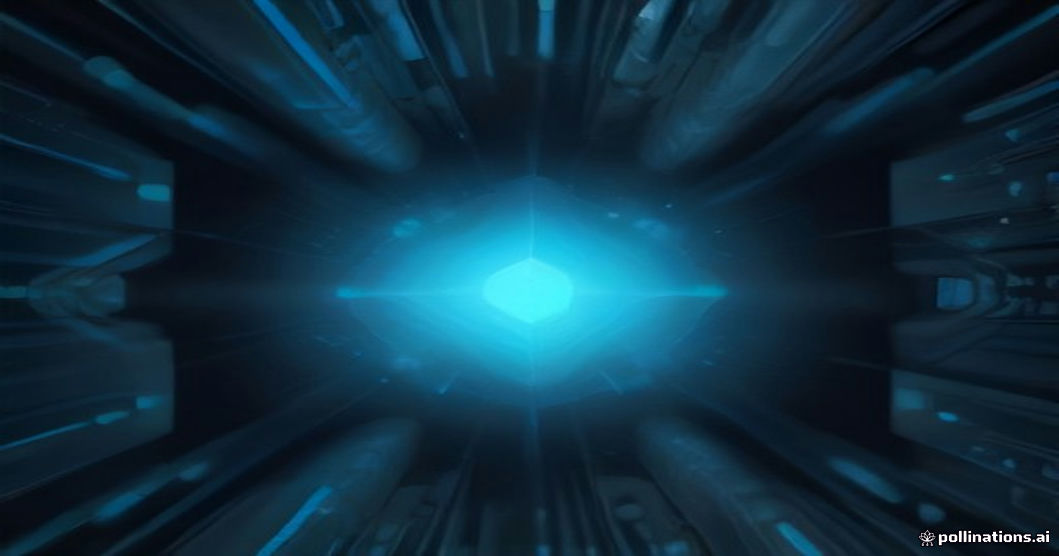 AI-Powered Edge Defense: Redefining Vulnerability Management