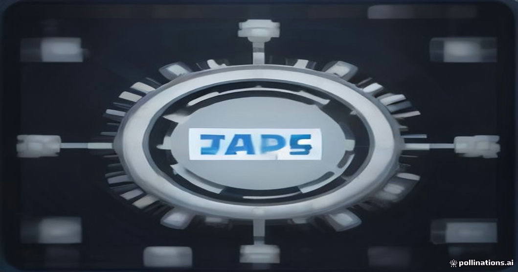 Why API Integrations Must Be Treated as First-Class Citizens