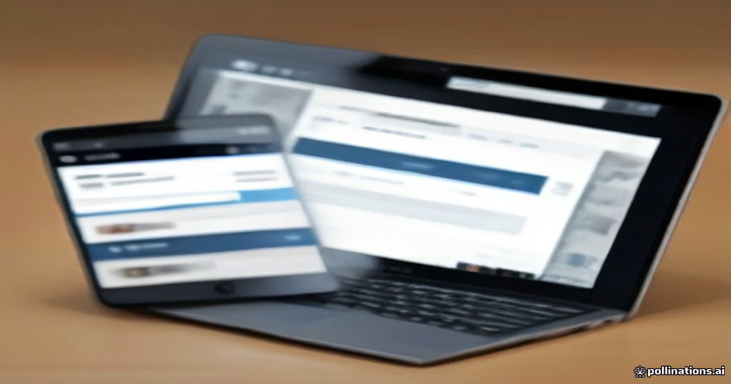 Web App or Mobile App First? A Founder’s Decision Guide