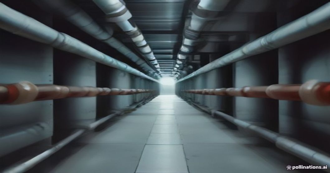 Unified Pipeline Strategy to Overcome Six Web‑Access Barriers
