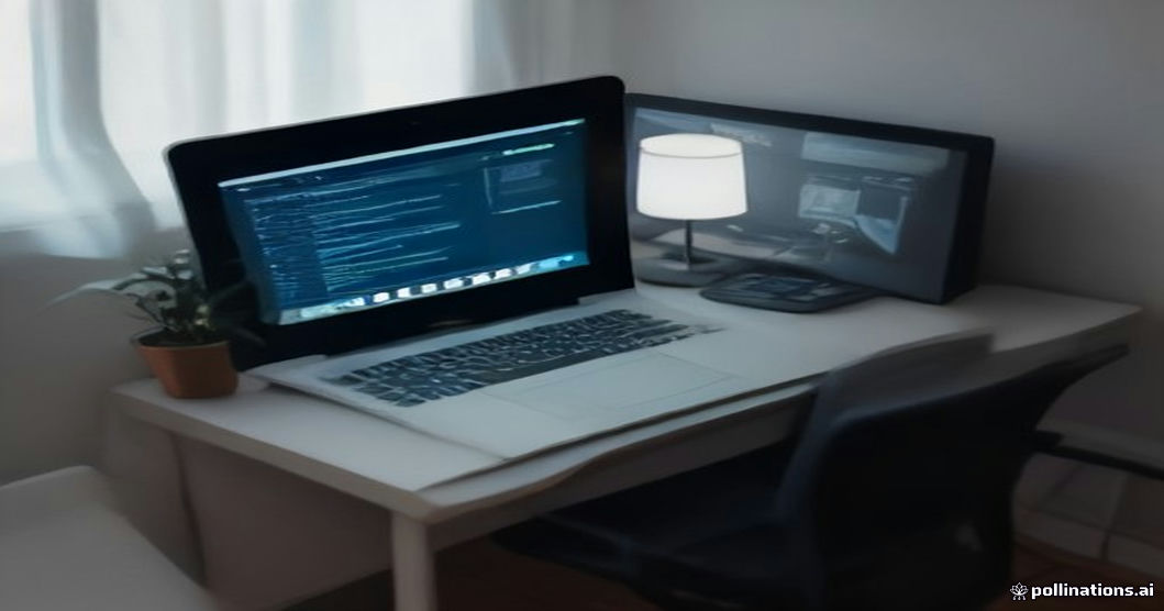 Ensuring WCAG 2.2 AA Compliance When Using shadcn/ui: What Developers Need to Know