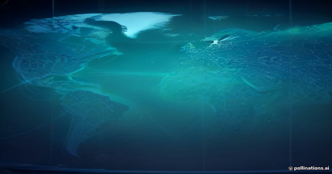 How OpenAI Scaled Habitat to Support Over 1 Billion ChatGPT Users – Lessons for Enterprises