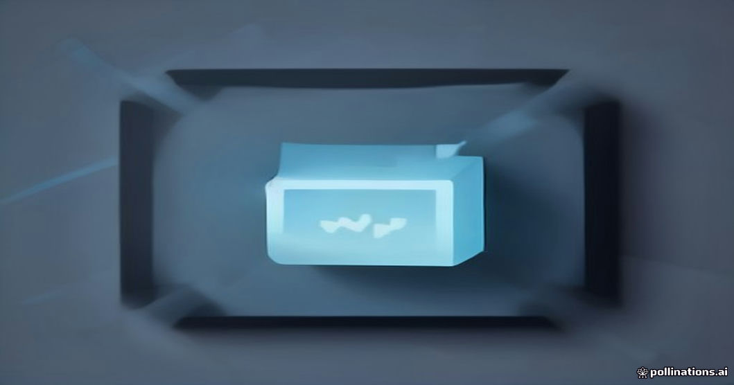 Secure Node.js LLM Apps: Block Prompt Injection, Jailbreaks, and API Leaks in Under 1ms