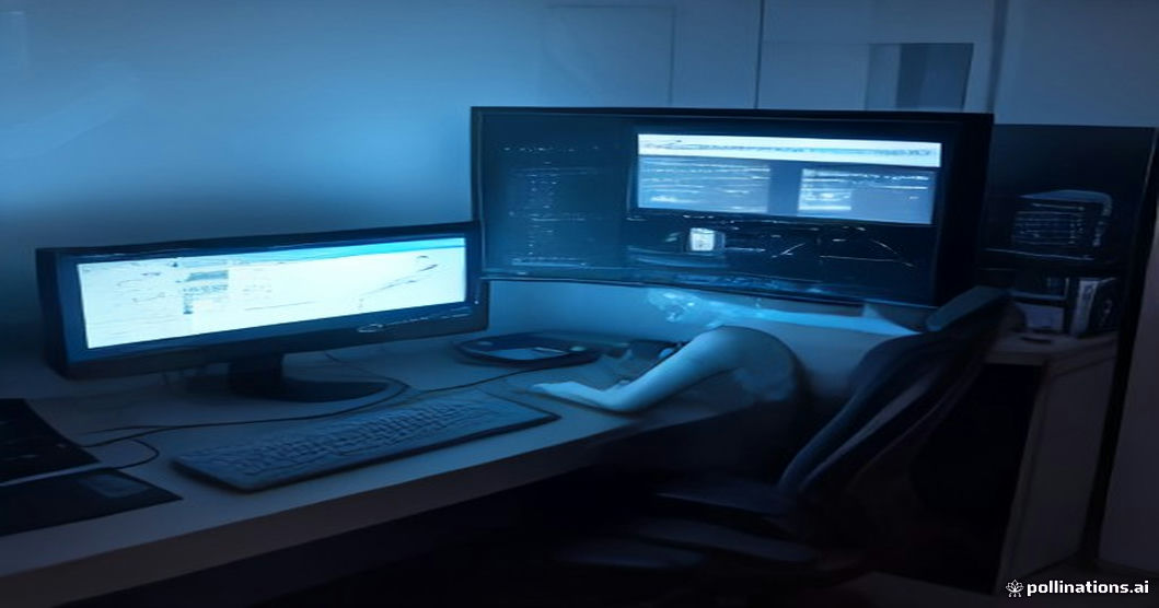 Building AI-Powered Apps: Real Lessons for Emerging Developers