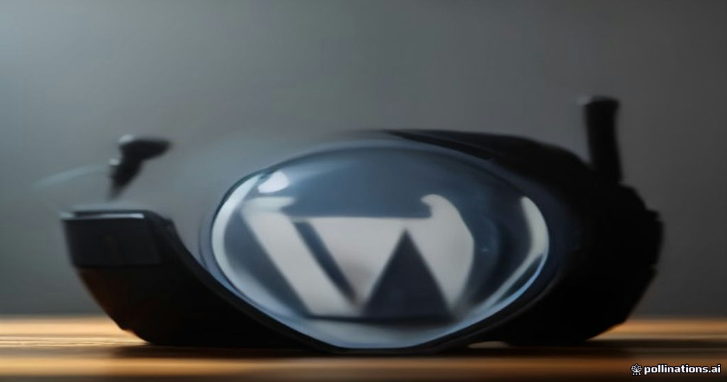 Mastering AI Prompts: Six Essential Questions for a Perfect WordPress Site