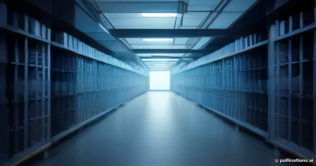 Choosing Between MySQL and PostgreSQL in 2026: A Practical Guide