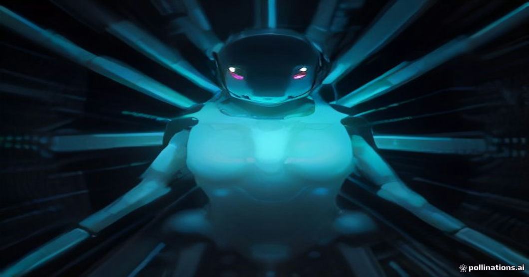 Beyond Code Review: AI Agents Redefine Bug Detection