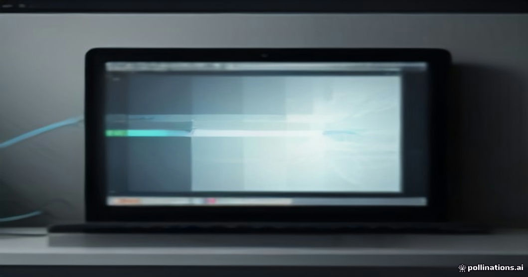 Exploring Qoder: Alibaba’s Agentic AI Coding Assistant for Modern Developers