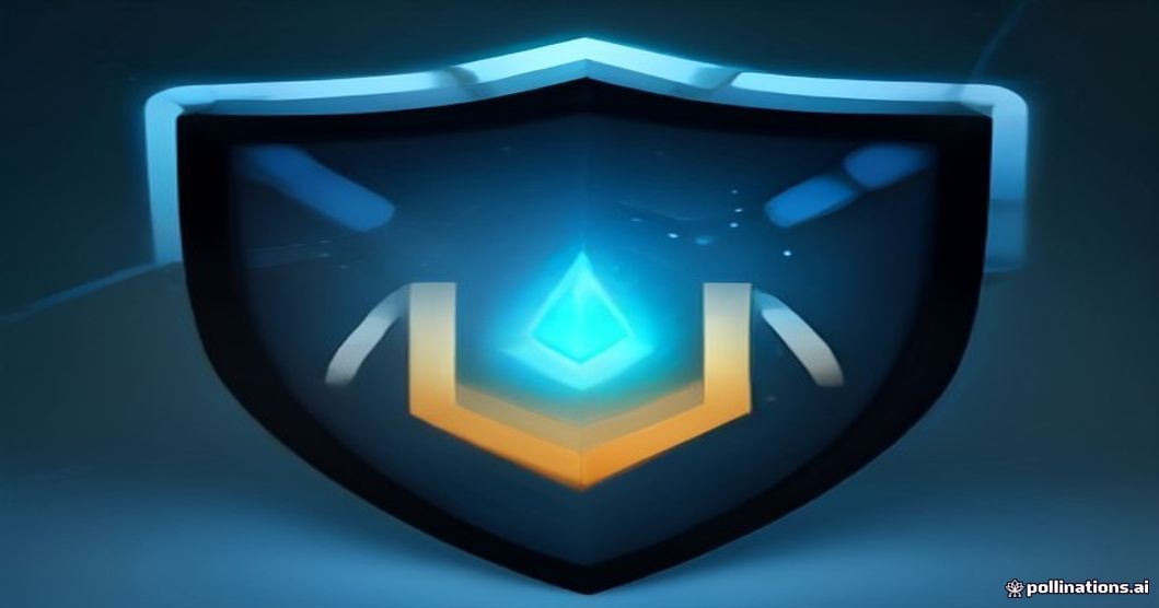 Meta's Muse AI Agent Has a Trust Problem: What the Backlash Means for AI Adoption