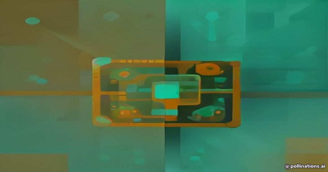 OpenAI and Anthropic Just Went Head-to-Head on AI Pricing, 90 Minutes Apart