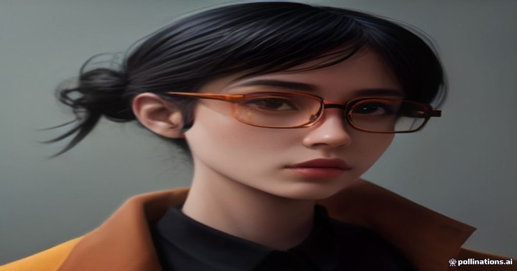 Meta's Ray-Ban Gen 3 and Luna Glasses: What's Actually New