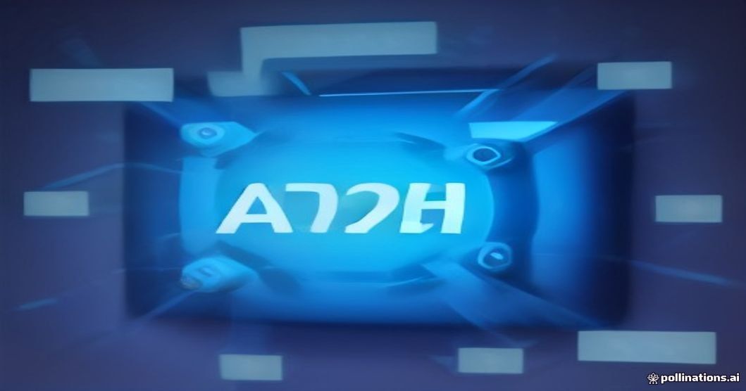 Top DevTools APIs to Supercharge Your 2026 Projects