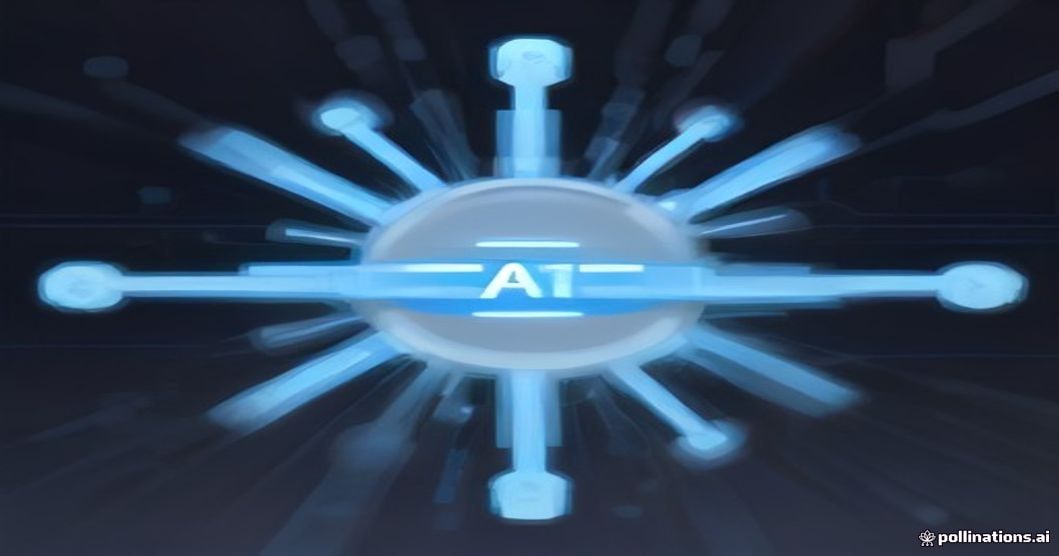 Integrating AI into Legacy Systems Without a Full Rebuild